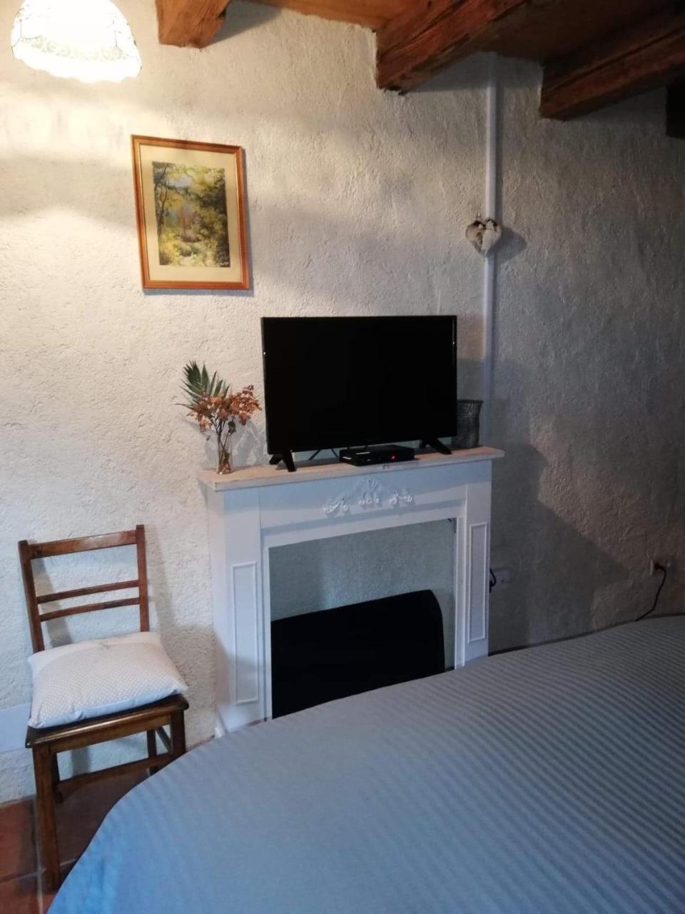 Hotel Le Nid De Cigognes Hengwiller Zewnętrze zdjęcie